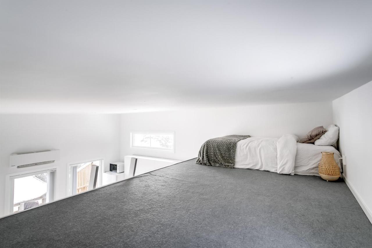 New Lakehouse - Amazing Sea View And Private Pier! Stockholm Bagian luar foto
