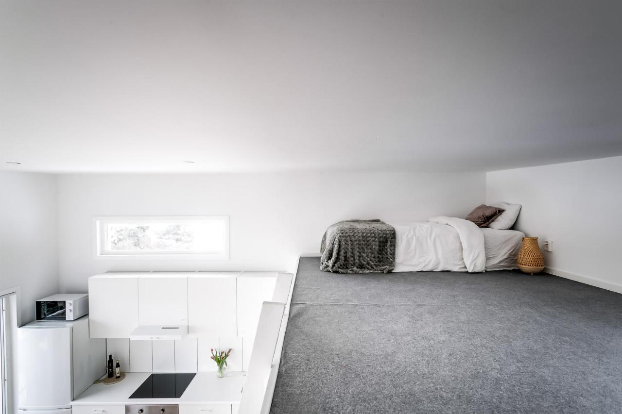 New Lakehouse - Amazing Sea View And Private Pier! Stockholm Bagian luar foto